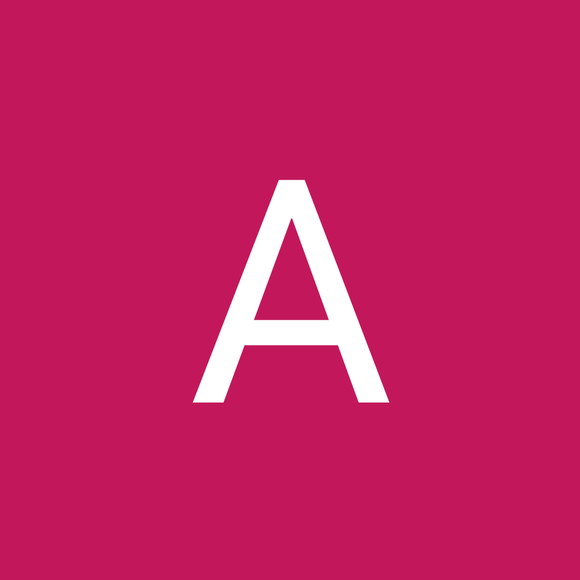 abbyflyons